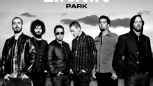 Linkin Park 推出游戏宣传专辑和环保主义