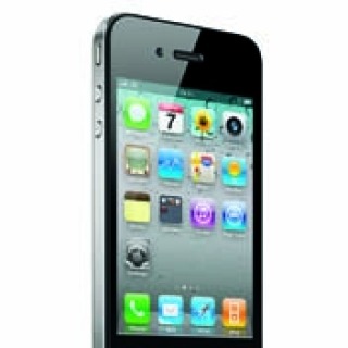 分析师预测 Verizon 2011 年 iPhone 销量将达到 900 万至 1200 万部